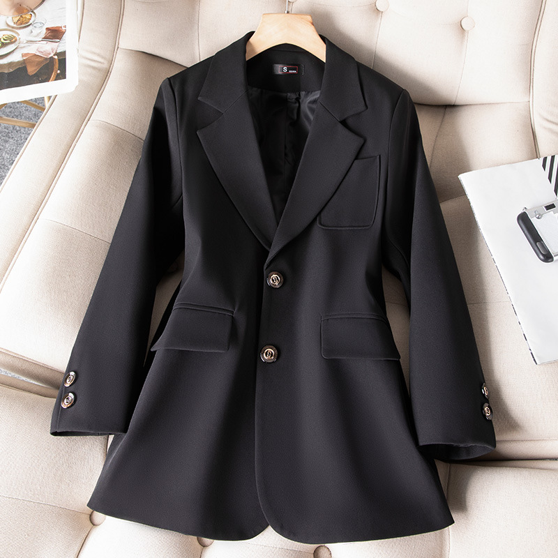 Mavi Siyah Yeşil Kadın Resmi B - Women Formal Wear Blazers incelemesi ve fiyatı