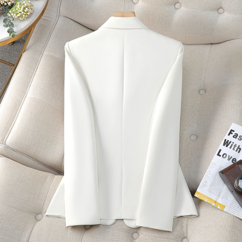 Yeni Moda Kadın Resmi Blazer B - Women Formal Wear Blazers incelemesi ve fiyatı