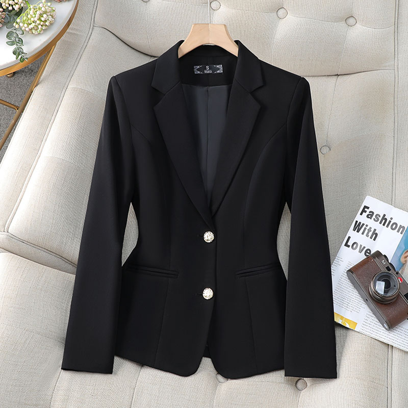 Yeni Moda Kadın Resmi Blazer B - Women Formal Wear Blazers incelemesi ve fiyatı