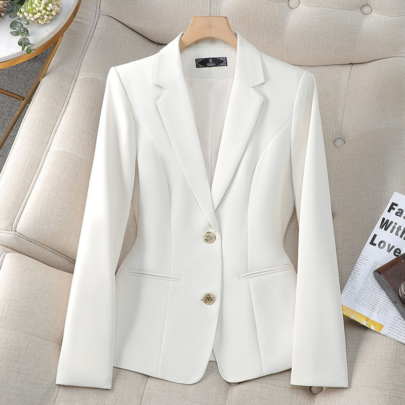 Yeni Moda Kadın Resmi Blazer B - Women Formal Wear Blazers incelemesi ve fiyatı