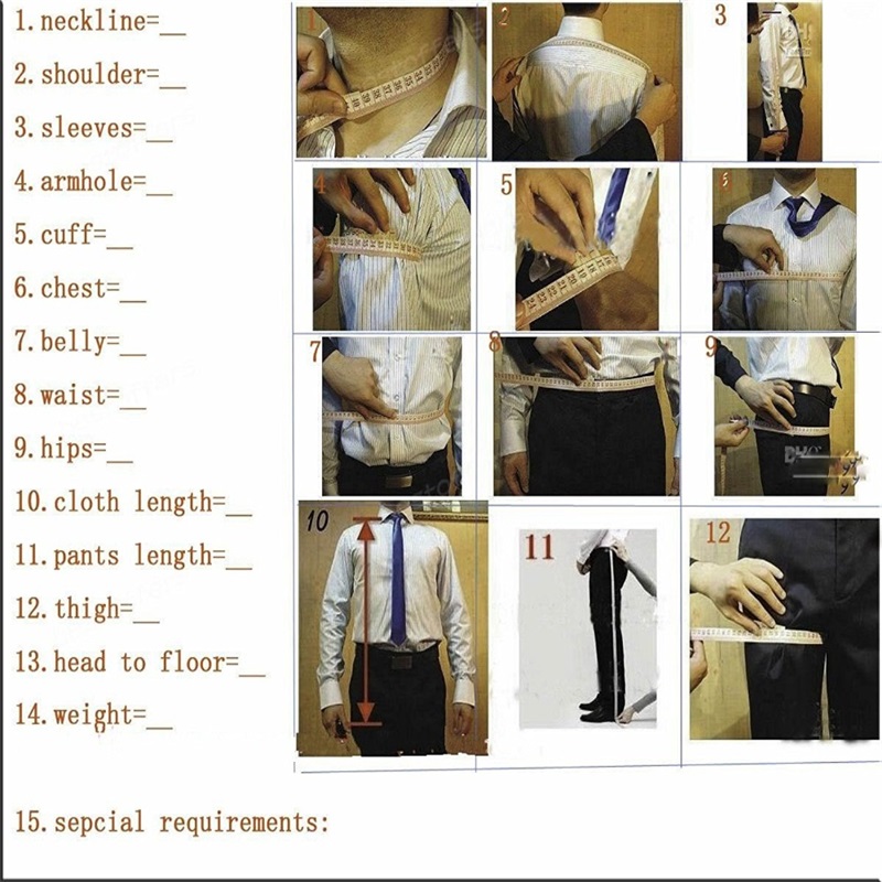 Kırmızı Saten Kadın Takım Elbi - Women'S Formal Jackets To Wear With Dresses incelemesi ve fiyatı
